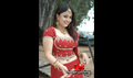 Appavi Picture