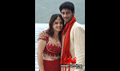 Appavi Picture