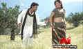 Appavi Picture