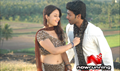 Appavi Picture