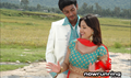 Appavi Picture