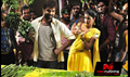Arjunan Kadhali Picture