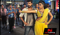 Arjunan Kadhali Picture