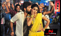 Arjunan Kadhali Picture