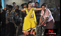 Arjunan Kadhali Picture