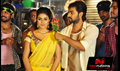 Arjunan Kadhali Picture