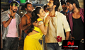 Arjunan Kadhali Picture