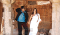 Arjunudu Picture