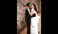 Arjunudu Picture