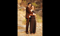 Arjunudu Picture