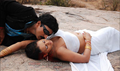 Arjunudu Picture