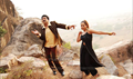 Arjunudu Picture