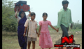 Arumbu Meesai Kurumbu Paarvai Picture