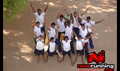 Arumbu Meesai Kurumbu Paarvai Picture