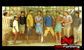 Arumbu Meesai Kurumbu Paarvai Picture