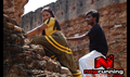 Arumbu Meesai Kurumbu Paarvai Picture