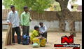Arumbu Meesai Kurumbu Paarvai Picture