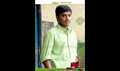Arumbu Meesai Kurumbu Paarvai Picture