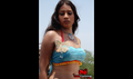 Arumbu Meesai Kurumbu Paarvai Picture