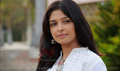 Arunai Pictures Production No-1 Picture