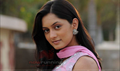 Arunai Pictures Production No-1 Picture