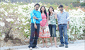 Arunai Pictures Production No-1 Picture