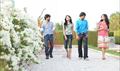 Arunai Pictures Production No-1 Picture