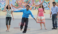 Arunai Pictures Production No-1 Picture
