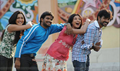 Arunai Pictures Production No-1 Picture