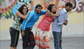 Arunai Pictures Production No-1 Picture