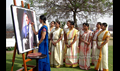 Arundhathi Picture