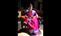 Arundhathi Picture