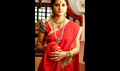 Arundhathi Picture