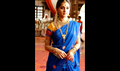 Arundhathi Picture