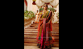 Arundhathi Picture
