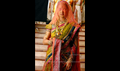 Arundhathi Picture