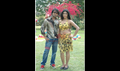 Avan Varuvan Picture