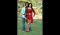 Avan Varuvan Picture