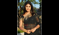 Avan Varuvan Picture