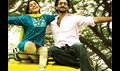 Ayyanar Picture