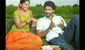 Ayyanar Picture