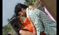 Azhagar Malai Picture