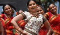 Azhagar Malai Picture