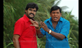 Azhagar Malai Picture