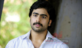 Baanam Picture