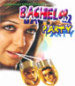 Bachelor Party