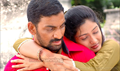 Bayam Ariyan Picture