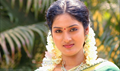 Bayam Ariyan Picture