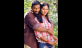 Bayam Ariyan Picture