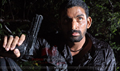 Bayam Ariyan Picture